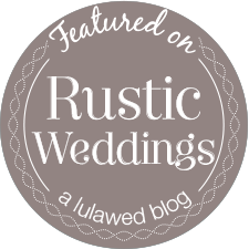 RusticWeddings_Badge_Circle