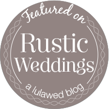 RusticWeddings_Badge_Circle
