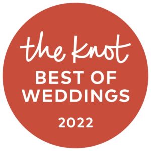 Dellwood Barn Weddings The Knot Best of Weddings 2022